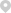 []捷恒轴承(宾县分公司)